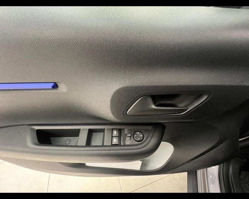 Citroën C3 Nuova Turbo 100cv - YOU