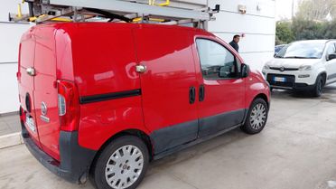 Fiat Fiorino 1.3 MJT 95CV Cargo Adventure