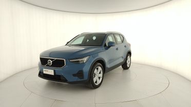 VOLVO XC40 2.0 b3 Core auto