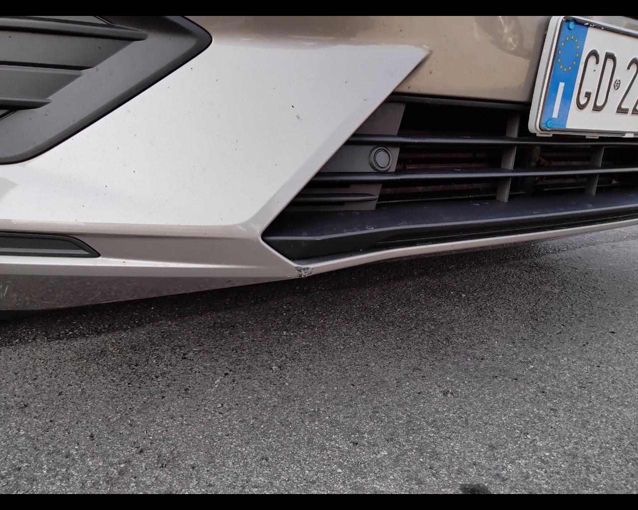 VOLVO V60 II 2019 - V60 2.0 d3 Business Plus geartronic my20