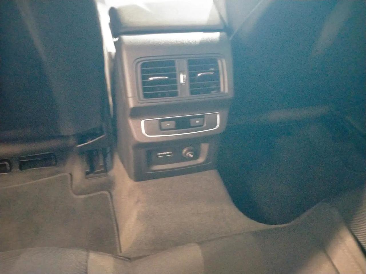 Audi Q5 Q5, 40 2.0 tdi mhev 12V S line quattro s-tronic