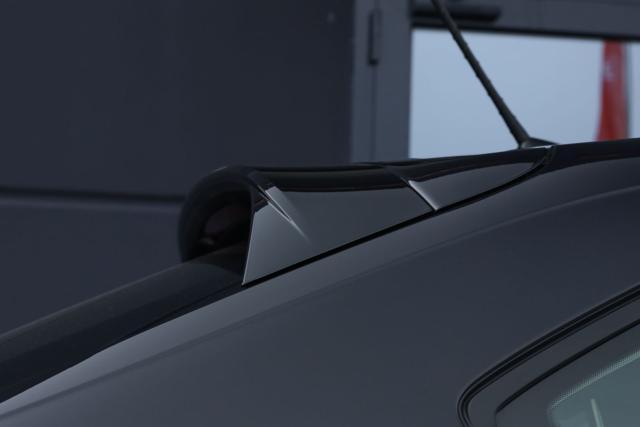 VOLKSWAGEN Taigo 1.0 TSI 110 CV DSG Life Prezzo Netto