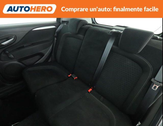 FIAT Punto 1.2 8V 5 porte Lounge