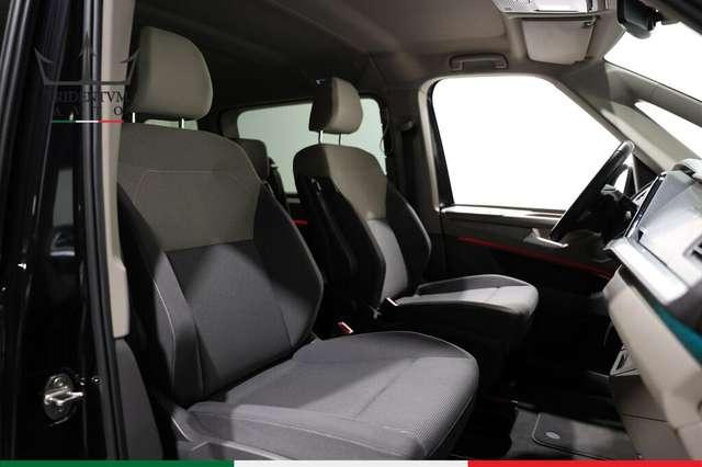 Volkswagen T7 Multivan 2.0 tdi Life 150cv dsg 7p.ti
