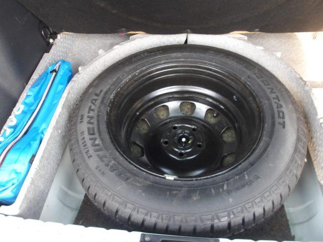 DACIA Duster 1.5 dCi 110CV 4x4 OFF ROAD