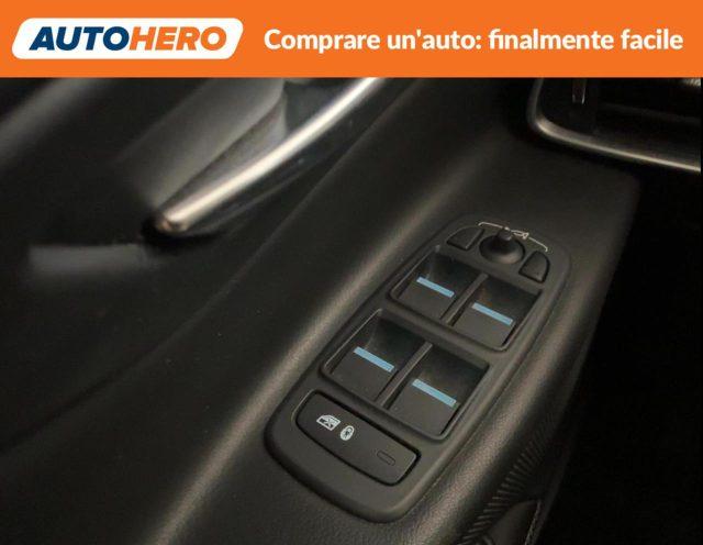 JAGUAR XE 2.0 D Turbo 180CV aut. R-Sport