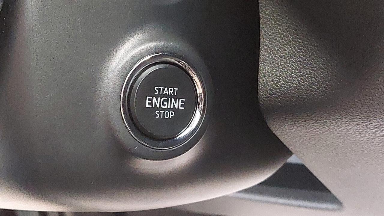 Skoda Kamiq 1.6 TDI Cambio Automatico