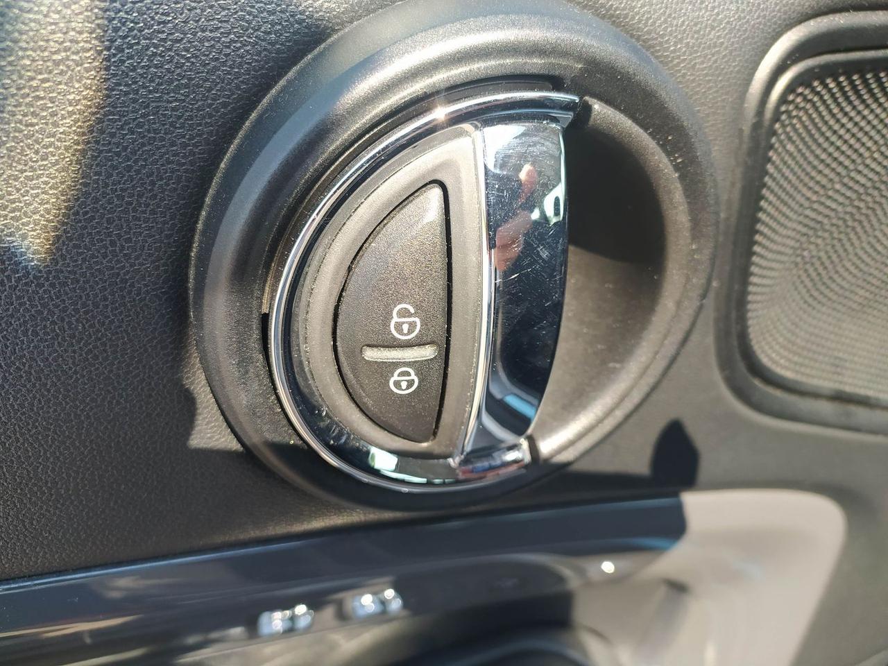 Mini Cooper S Countryman Hype 1.5 Cooper SE #11887
