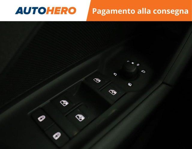 AUDI A3 SPB 35 TDI S tronic S line edition