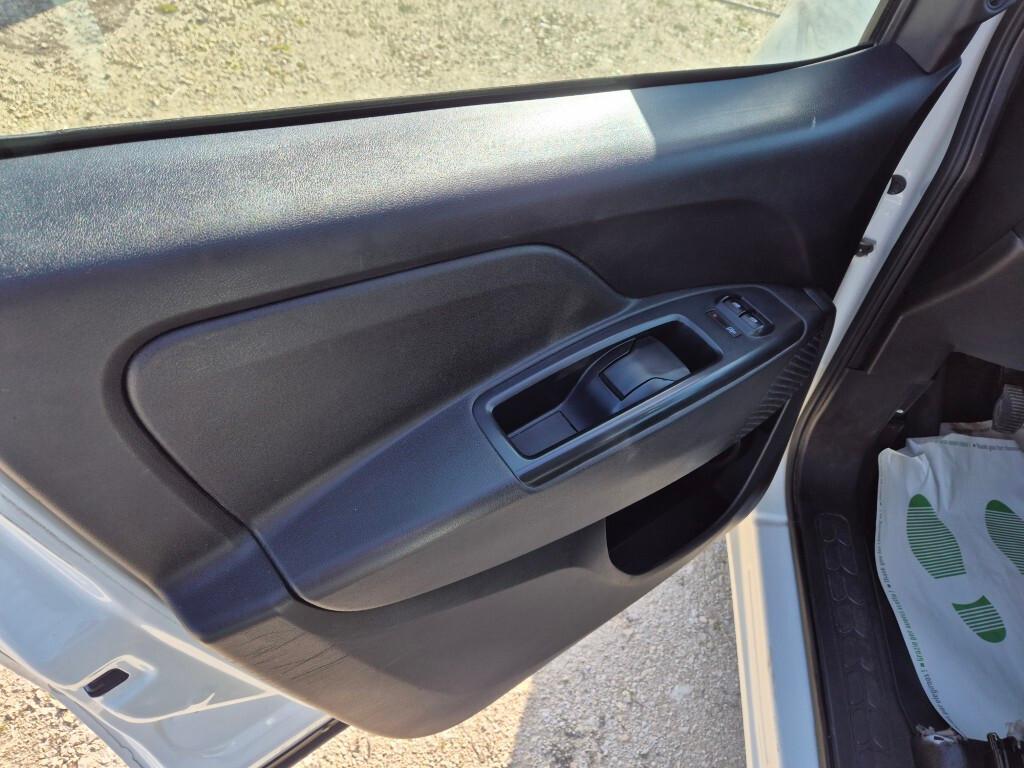 Fiat Doblo Cargo 1.3 MJET 95CV E6D