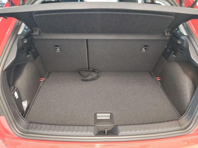 Audi A1 SPB 30 TFSI Business