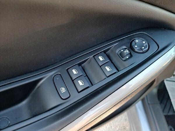 OPEL GRANDLAND 1.5 Ecotec 130 CV AT8 BUSINESS ELEGANCE