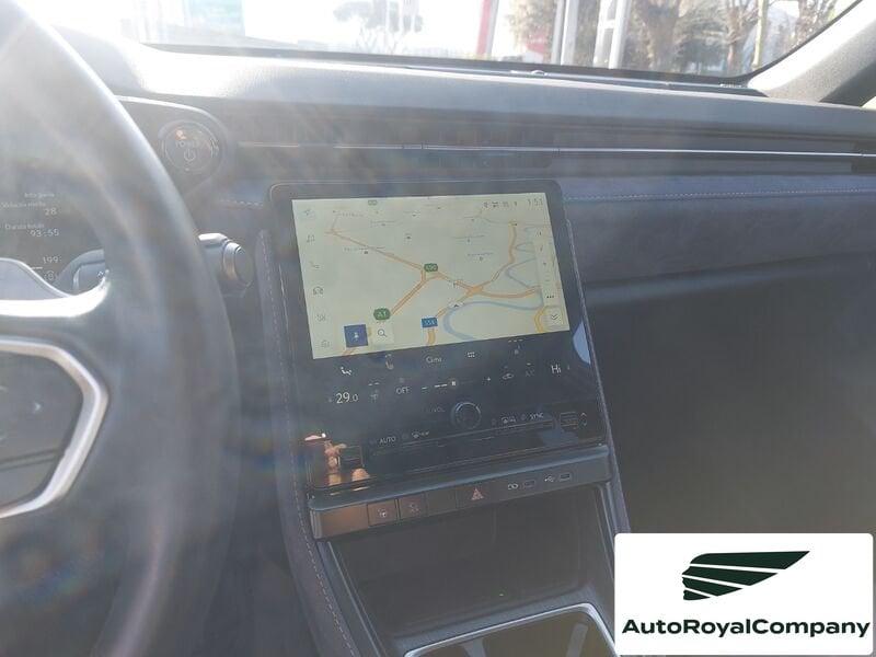 Lexus LBX LBX Hybrid Cool