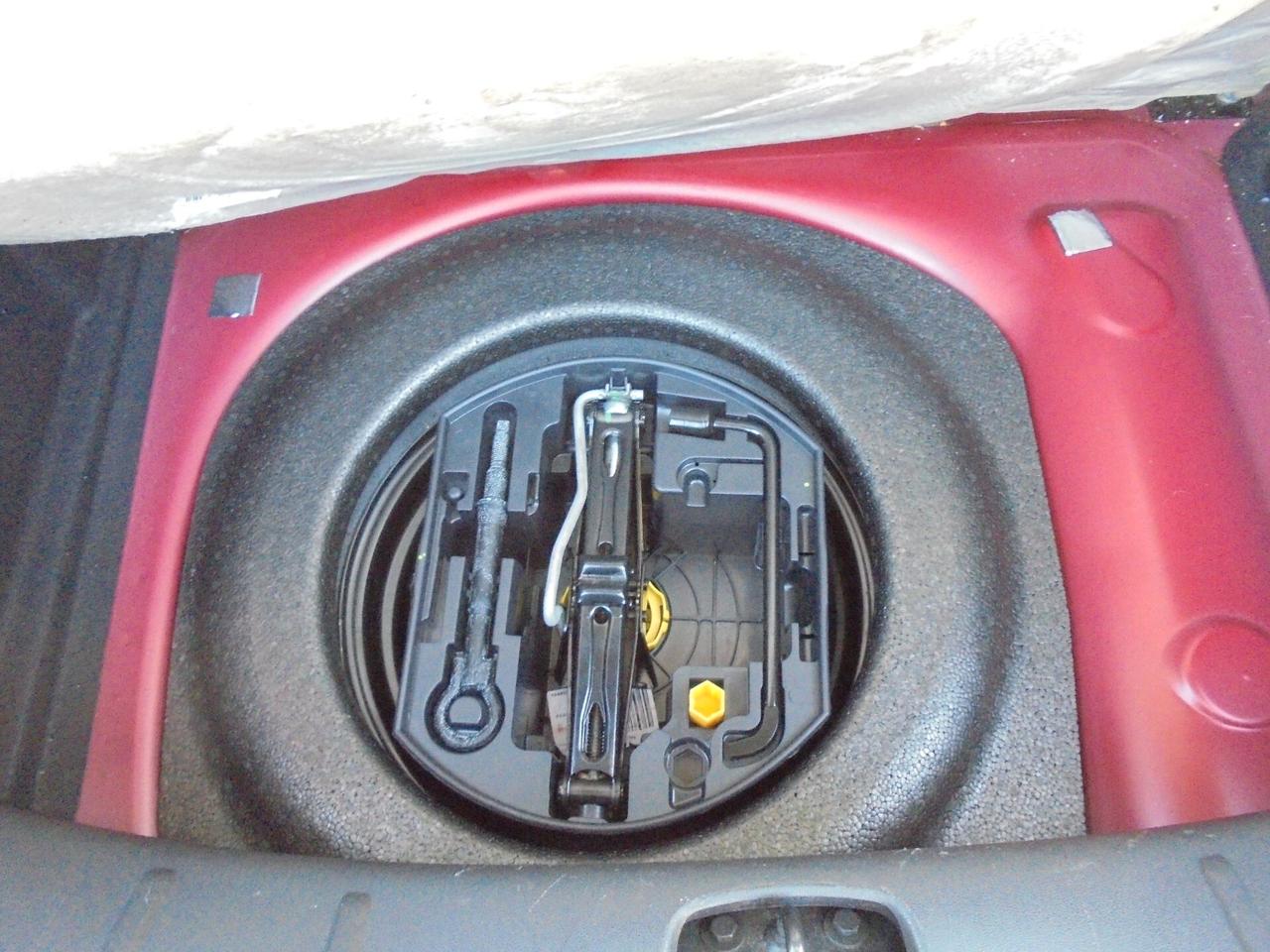 Citroen C3 1.2 VTi 82 Exclusive
