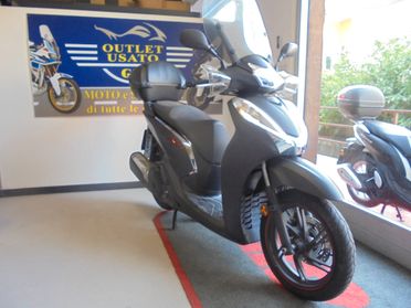 Honda SH 300 i SPORT ABS