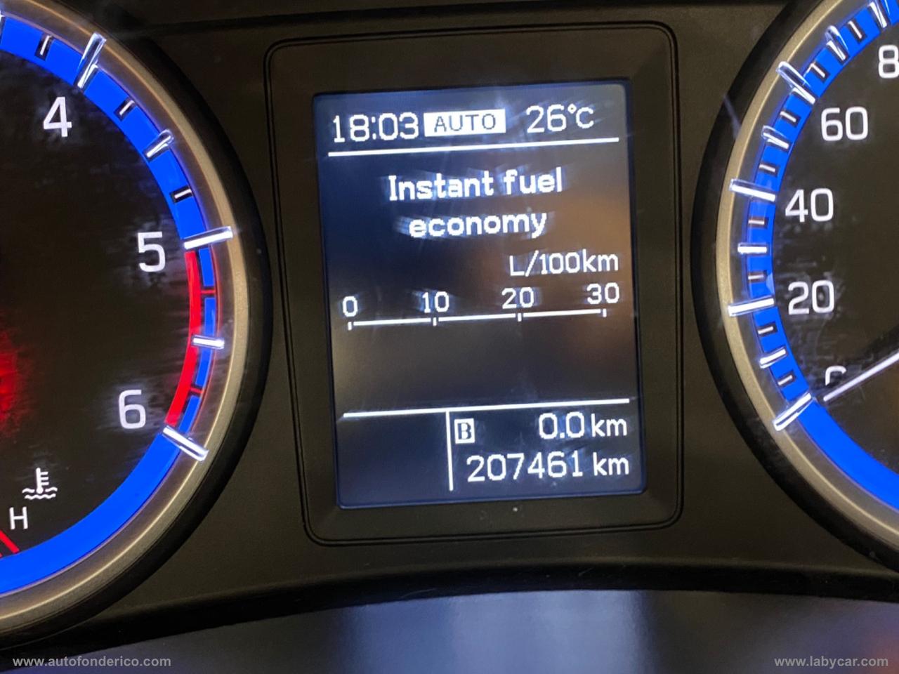 SUZUKI S-Cross 1.6 DDiS Star View