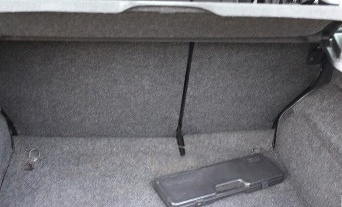 Fiat Stilo MJET 5 porte Dynamic KIT DISTRIBUZIONE APPENA SOSTITUITO GOMME ALL SEASON