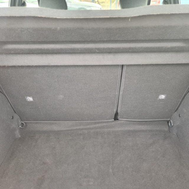 CITROEN C3 PureTech 100 S&S You Pack Plus