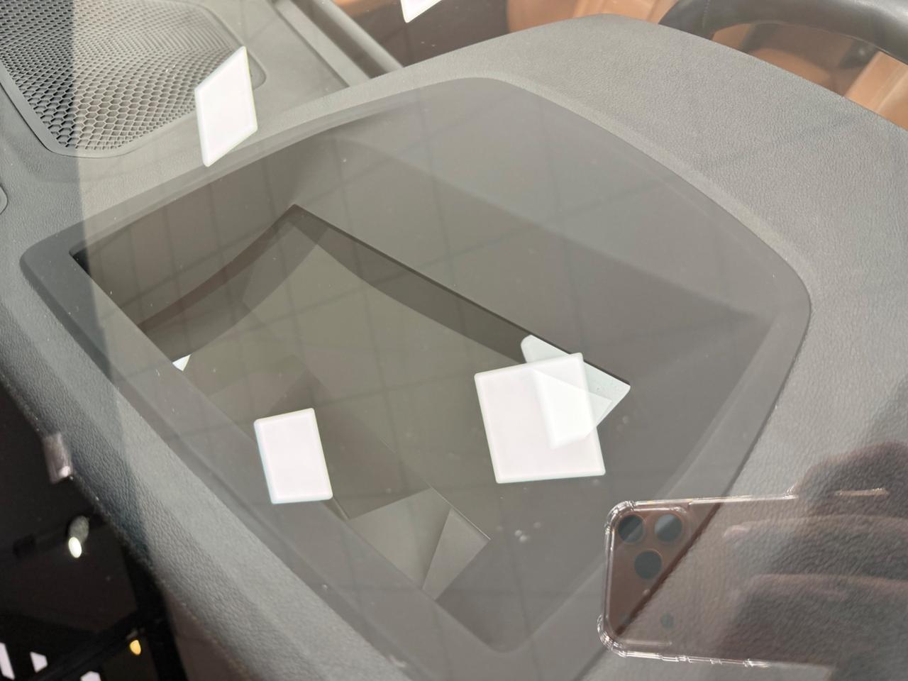 Bmw 440 M440i 48V xDrive Coupé