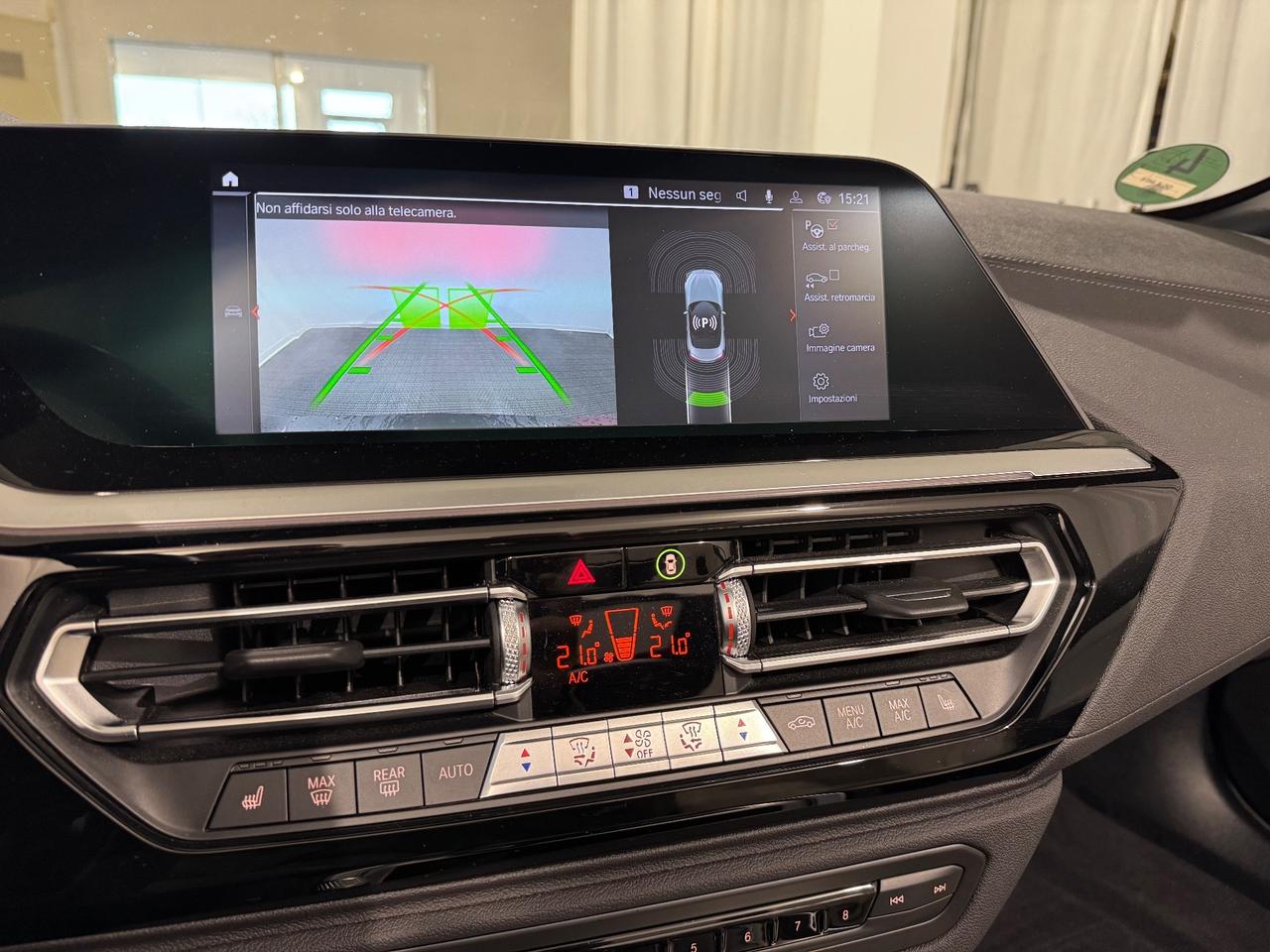 Bmw Z4 sDrive20i Msport