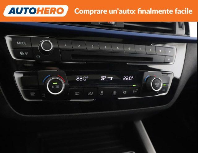 BMW 118 i 5p. Msport