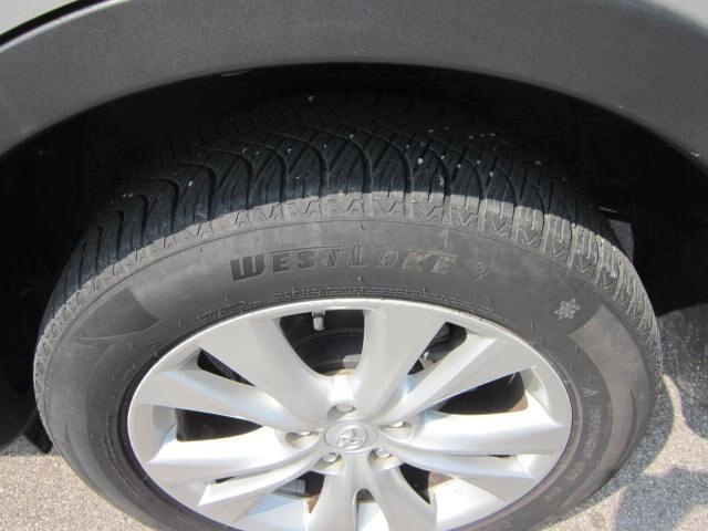 Toyota RAV 4 RAV4 2.2 D-CAT A/T 4WD Style