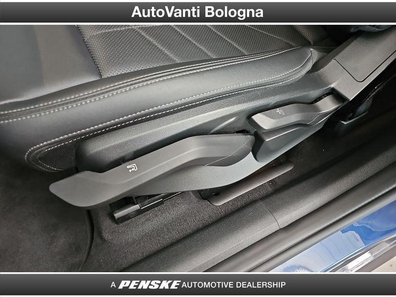 BMW X1 X1 sdrive18d X-Line auto