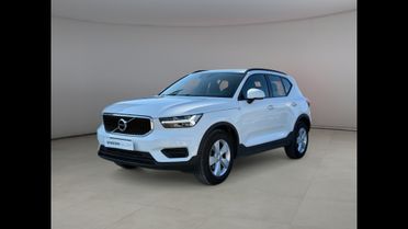 VOLVO XC40 - XC40 1.5 t2 Momentum Core my21