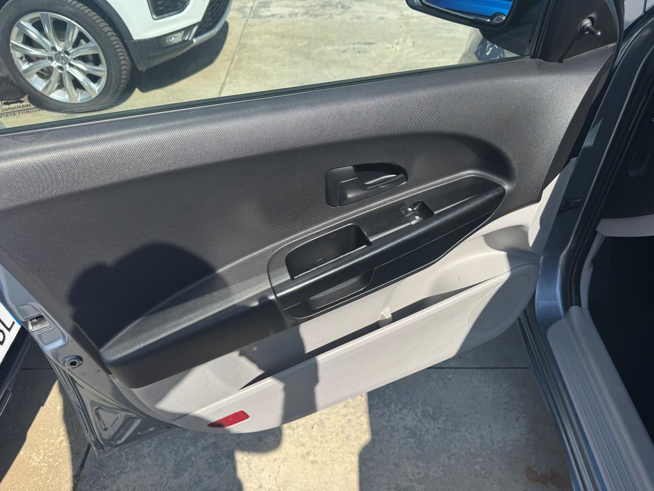 Kia Ceed cee'd 1.6 CRDi VGT 90CV 5p. LX