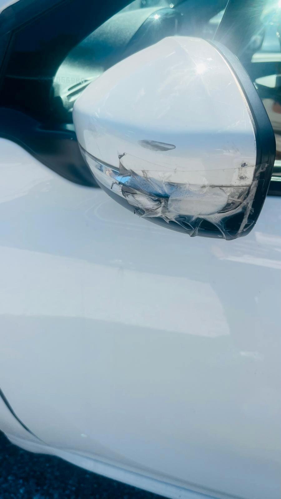 Peugeot 208 PureTech 82 5 porte Allure NEOPATENTATI