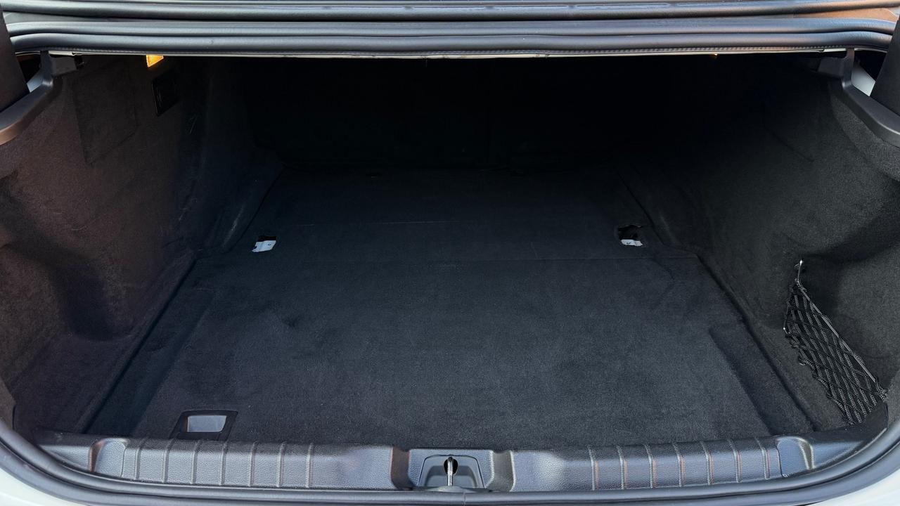 MASERATI GHIBLI 2.0 GT MHEV HYBRID AT8 330 CV - FULL LED, PELLE, SEDILI ELETTRICI