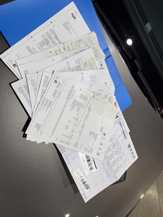 VOLKSWAGEN Golf R TETTO SCARICO VIRTUAL DISPLAY SERVICE CASA MADRE