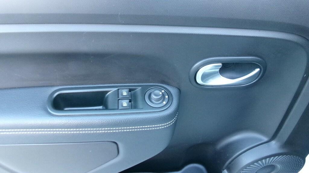 Renault Twingo 1.0 SCe Urban Night