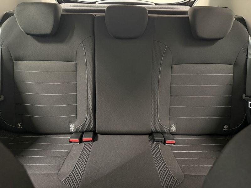 Dacia Sandero Sandero Streetway 1.0 tce Comfort Eco-G 100CV