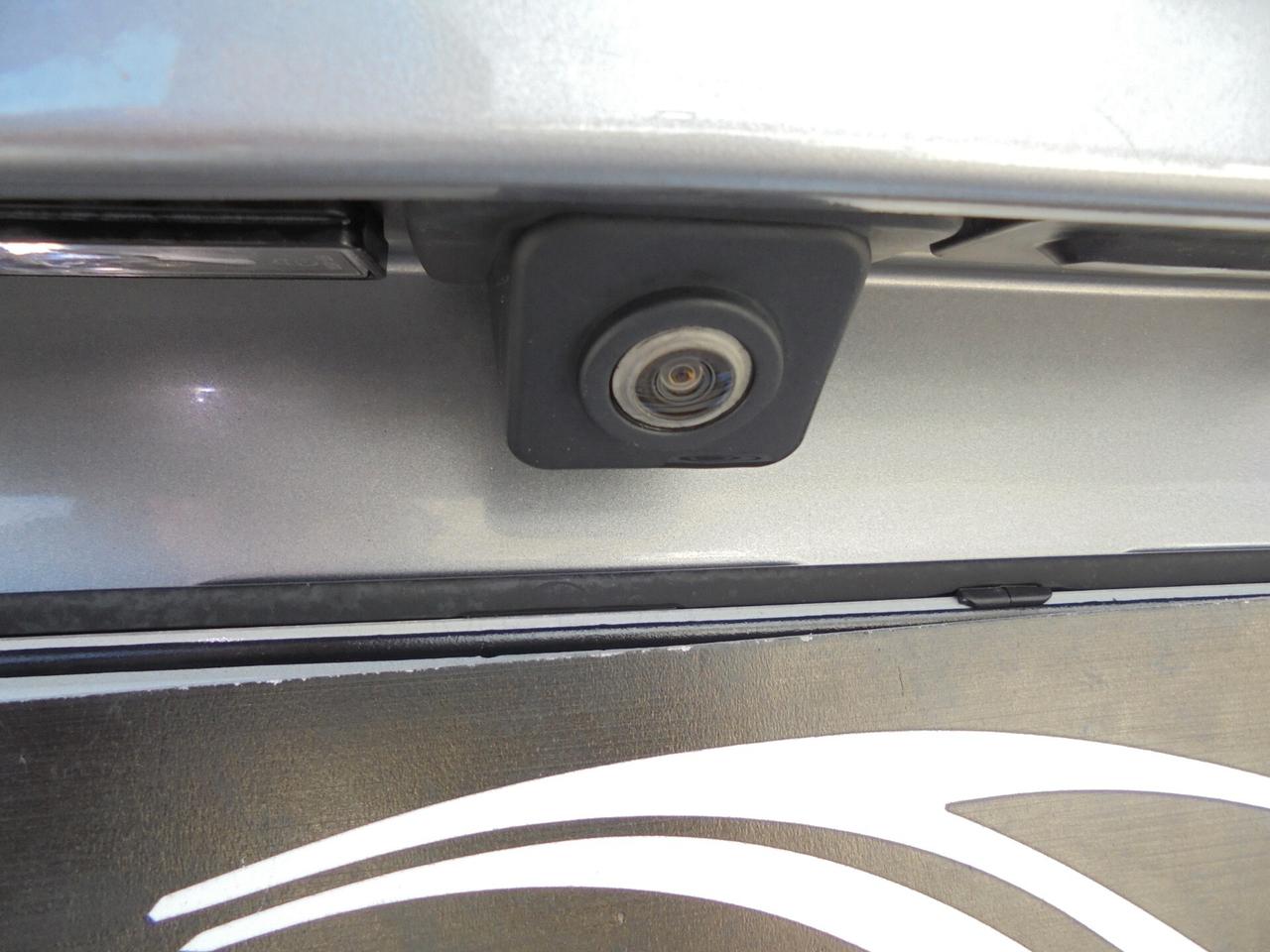 Citroen C5 Aircross BlueHDi 130 S&S Business