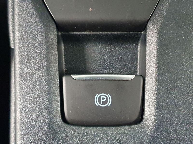 Ford Ranger 2.0 ECOBLUE aut. 205 CV DC Wildtrak 5 posti