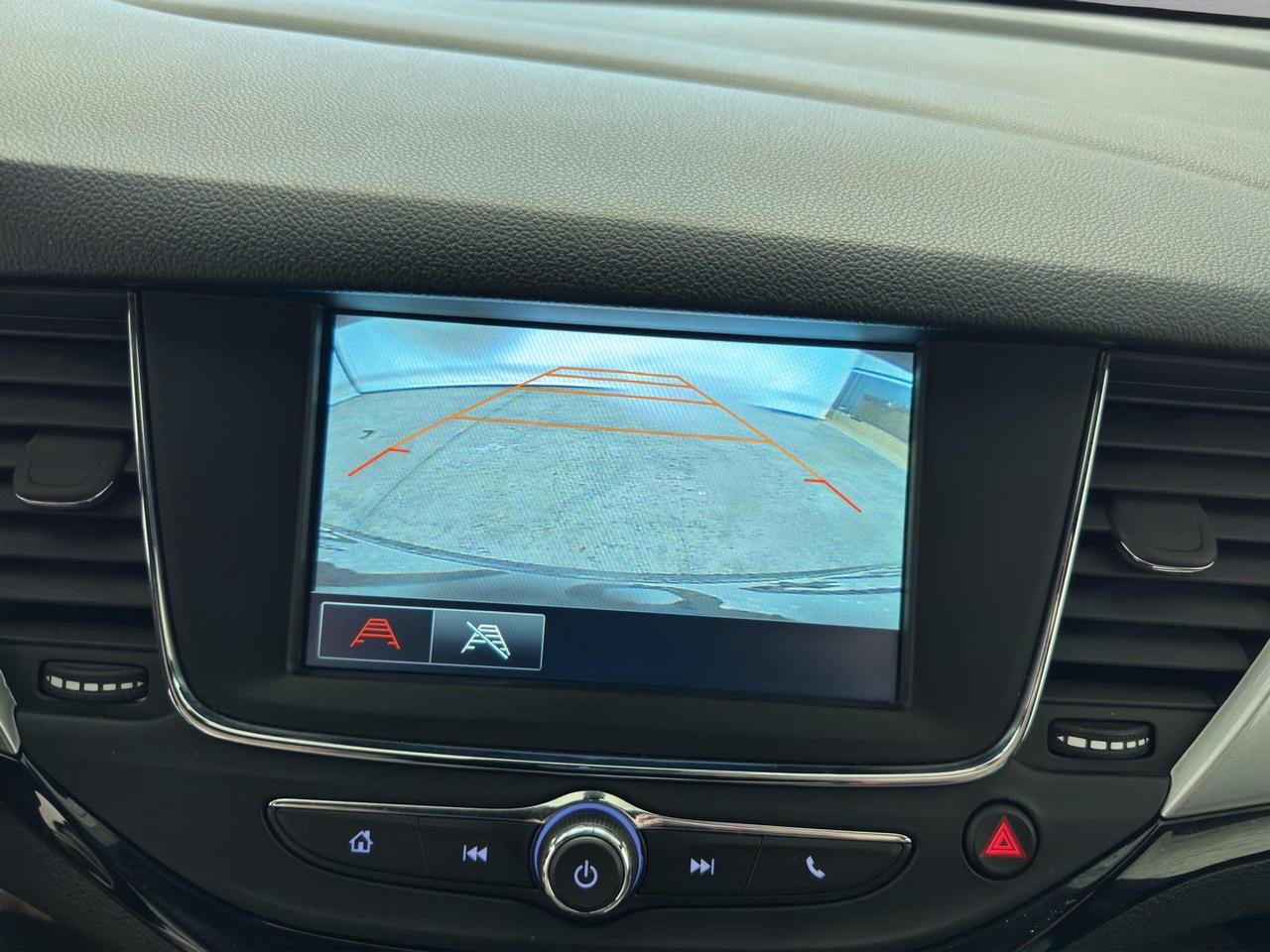 Opel Astra 5p 1.2 t Business Elegance s&s 130cv