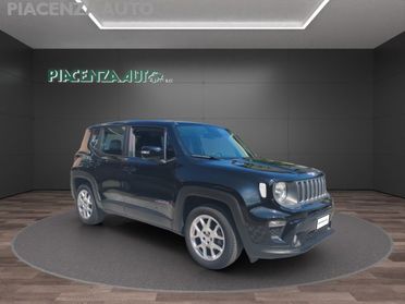 JEEP Renegade 1.6 Mjt 130 CV Limited.PREZZO REALE
