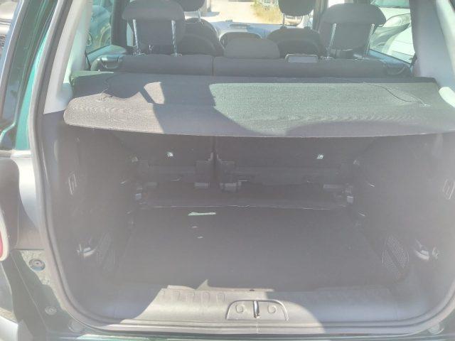 FIAT 500L 1.4 95 CV Cross