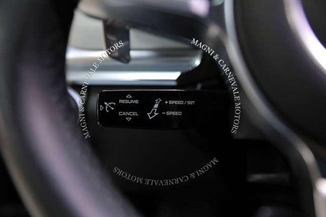 Porsche Panamera 4 E-HYBRID SPORT TURISMO|TETTO|SPORT-CHRONO|CAMERA