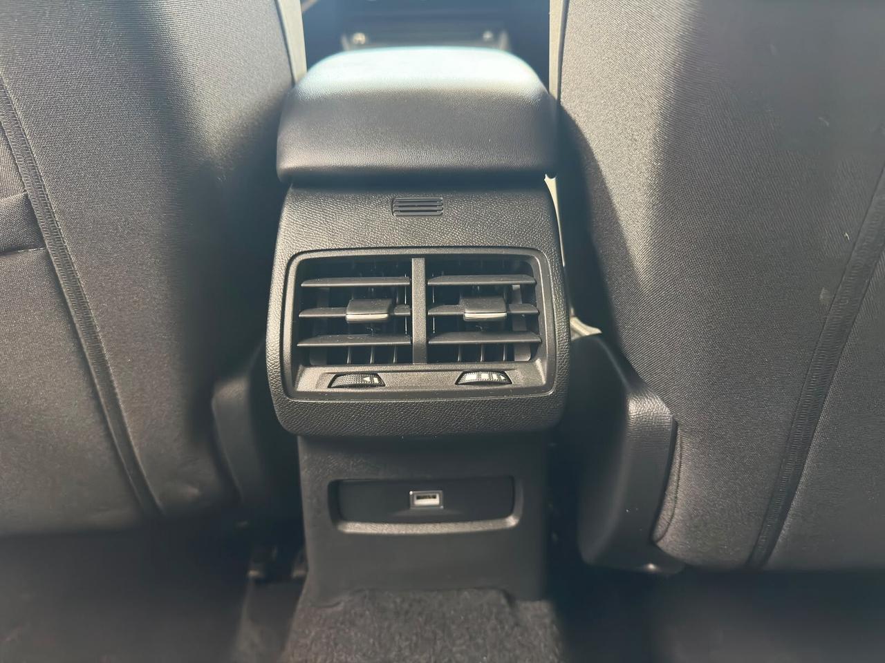 Citroen C4 PureTech 130 S&S EAT8 Plus