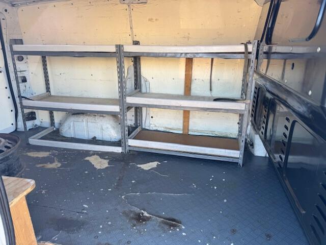 Mercedes-benz Vito 2.2 109 CDI