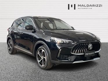 MG HS I 2023 1.5 t-gdi Luxury auto