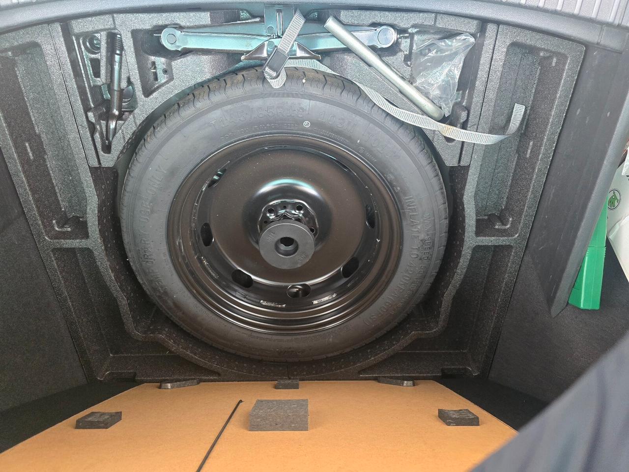 Skoda Karoq 2.0 TDI EVO SCR Style