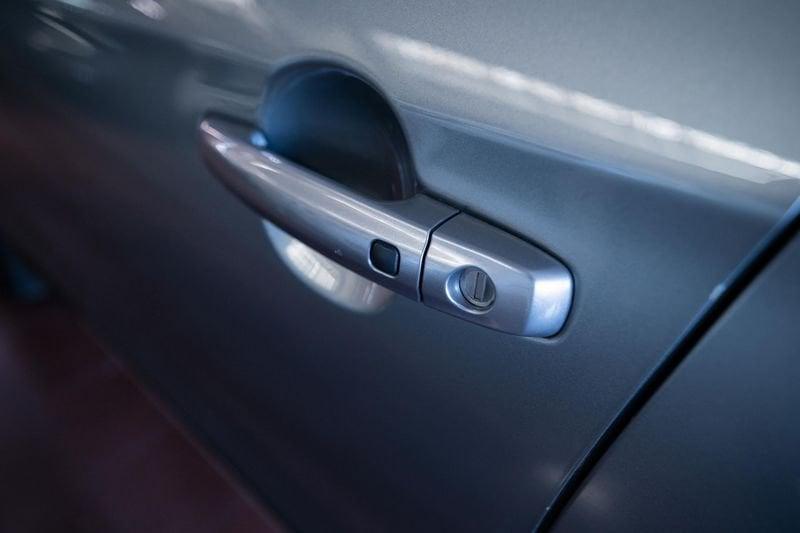 Suzuki S-Cross 1.4 boosterjet Top 4wd allgrip my19