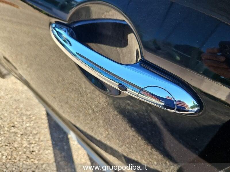 MINI Mini Countryman F60 2017 Benzi Mini Countryman 1.5 Cooper Boost all4