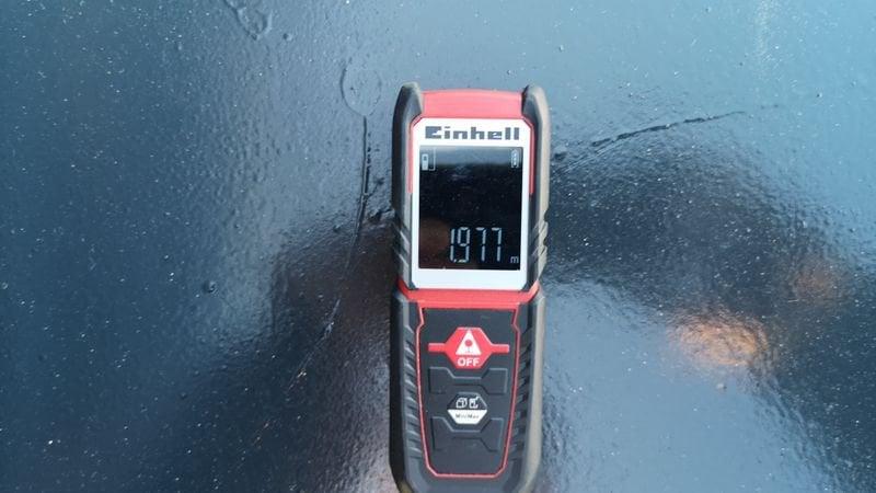 Ford Transit 350 2.0TDCi EcoBlue 170CV PM RWD cassone ribaltabile