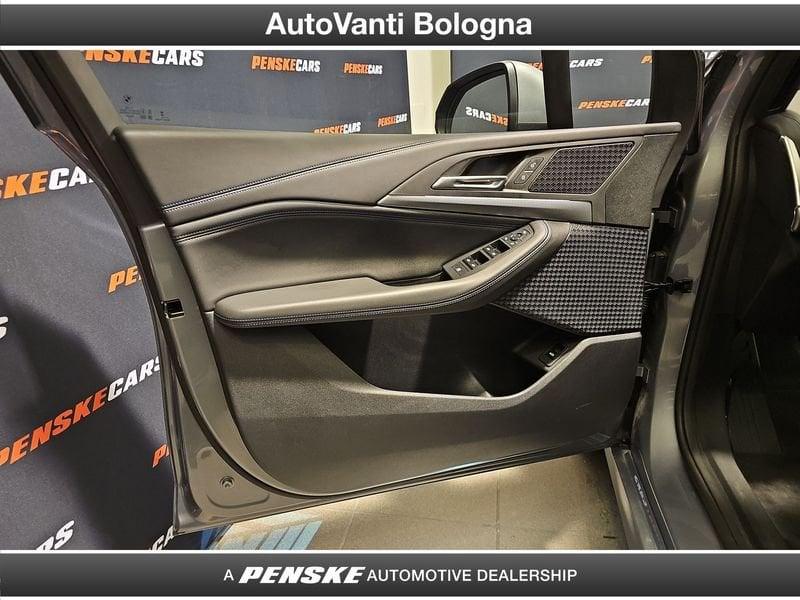 BMW Serie 2 Active Tourer 218d Active Tourer Msport