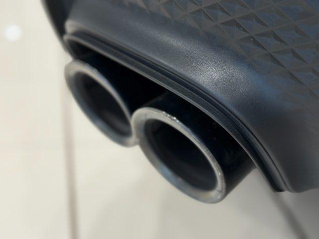 PORSCHE Macan III 2.0 PDK Full Optionals