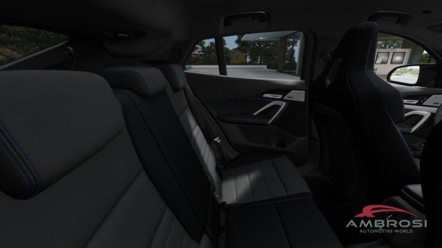 BMW M3 M 5i xDrive Msport Pro Innovation Package